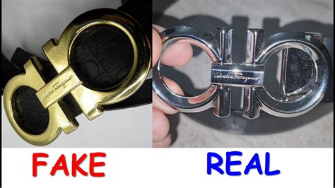 ferragamo belt real or fake|Ferragamo serial number lookup.